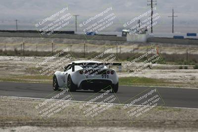 media/Mar-29-2025-Audi Club (Sat) [[a5426a125b]]/X group/turn 1/